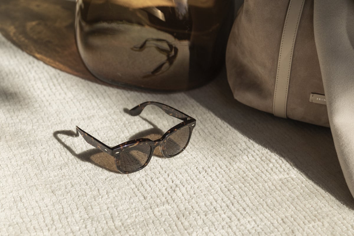 Oliver Peoples Brunello Cucinelli5