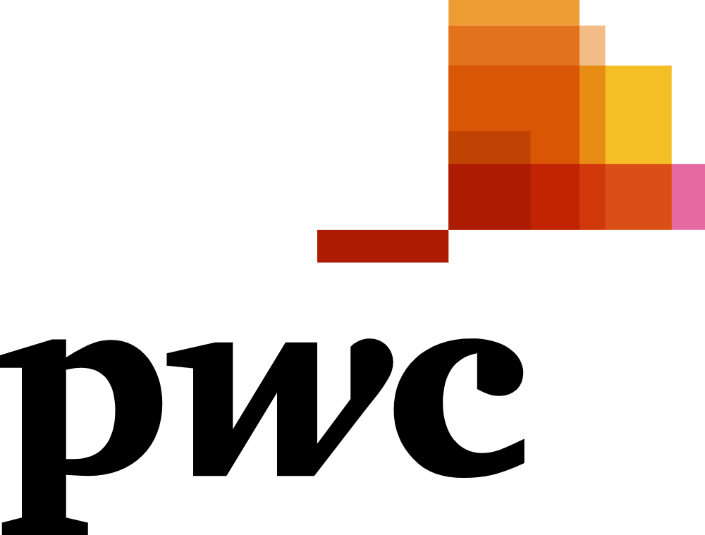 big four accounting firms salary - PricewaterhouseCoopers PWC