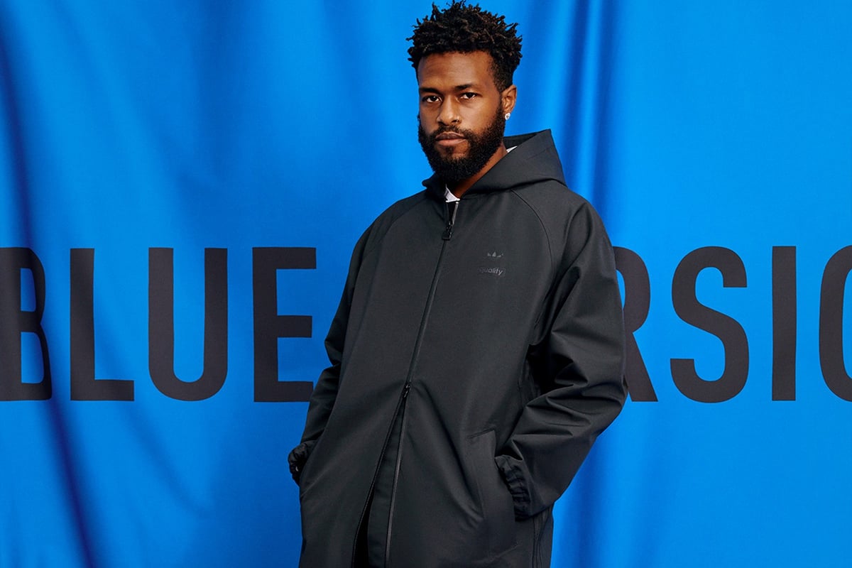 adidas originals blue version release info 14