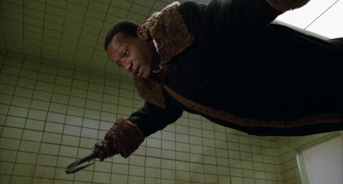 candyman movie