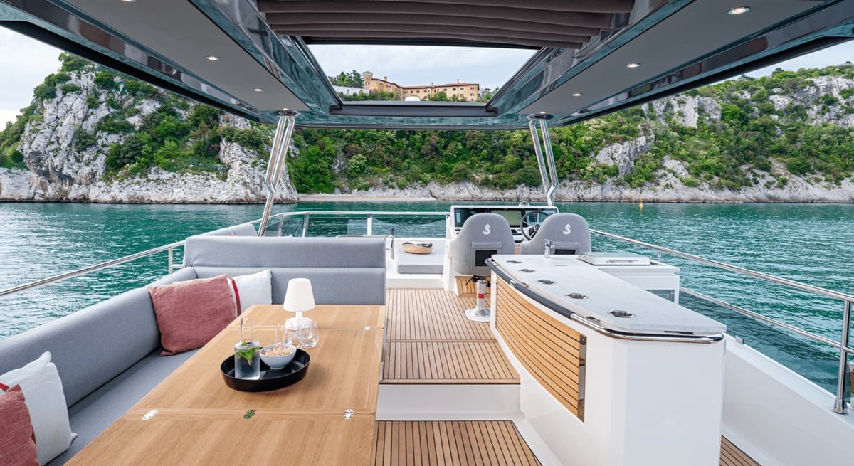 exte grand trawler62 5