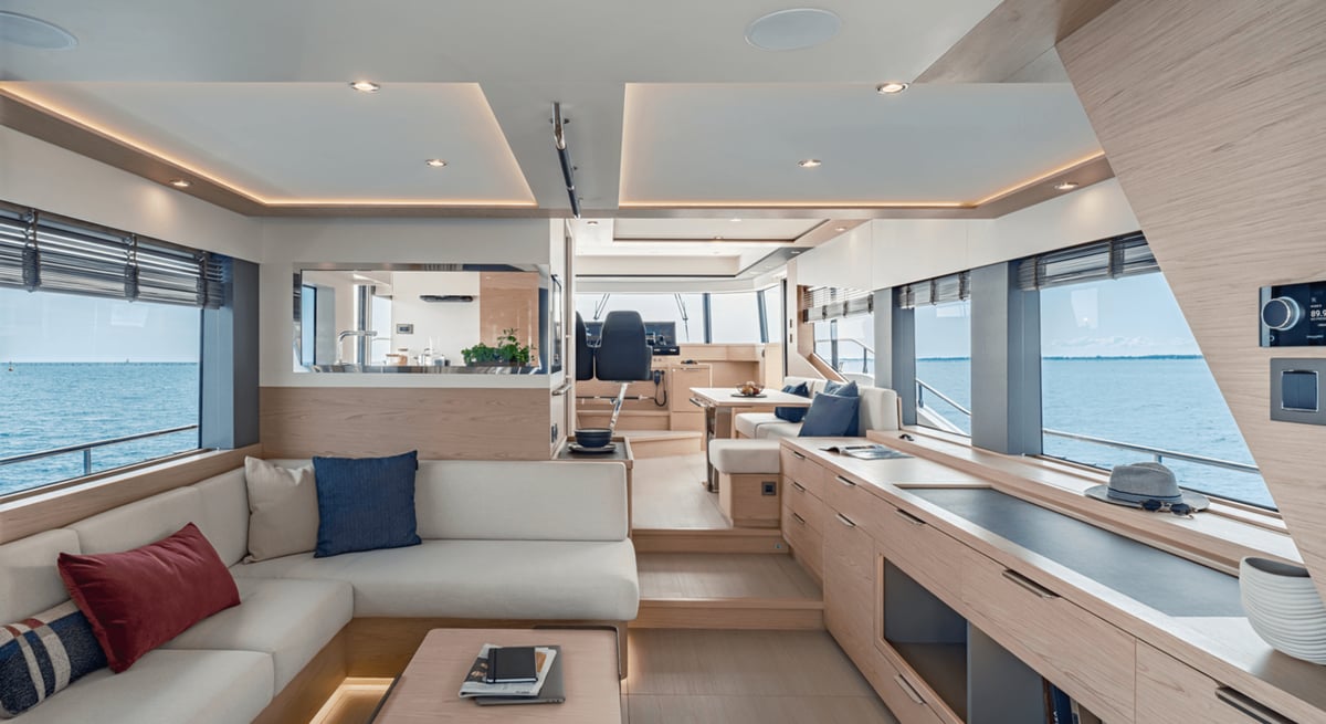 inte grand trawler62 1