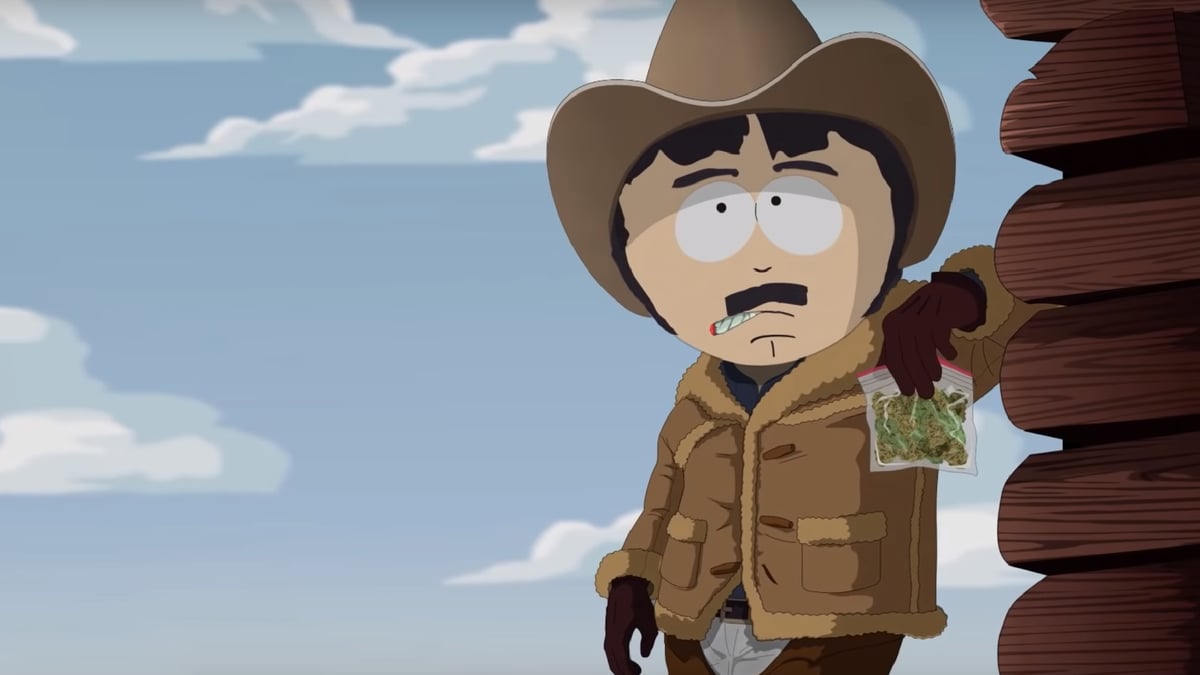 We’re Getting Two New ‘South Park’ Movies Before The End Of 2021