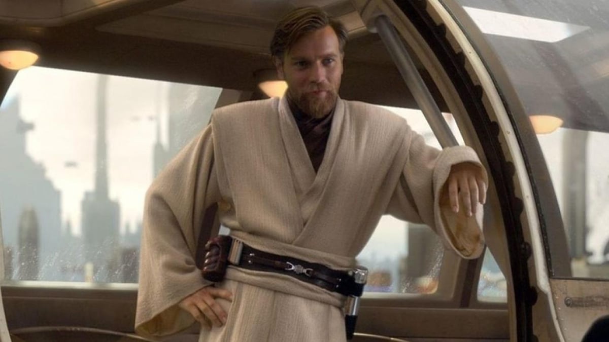 disney+ star wars obi-wan kenobi series release date