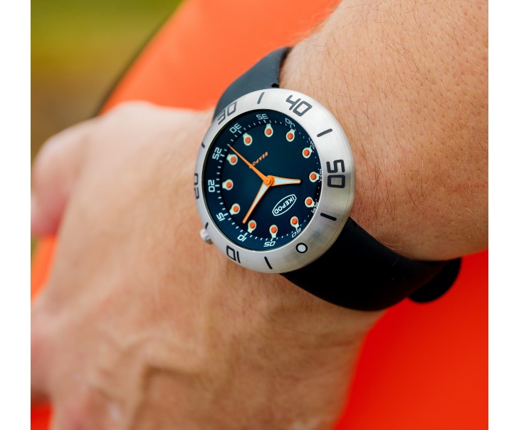 Ikepod Seapod Diver