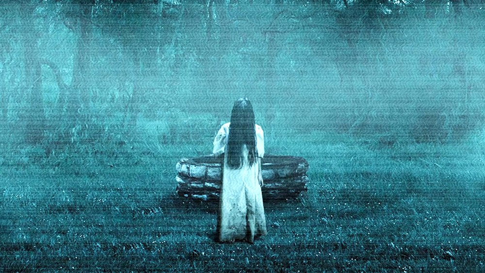 the ring movie