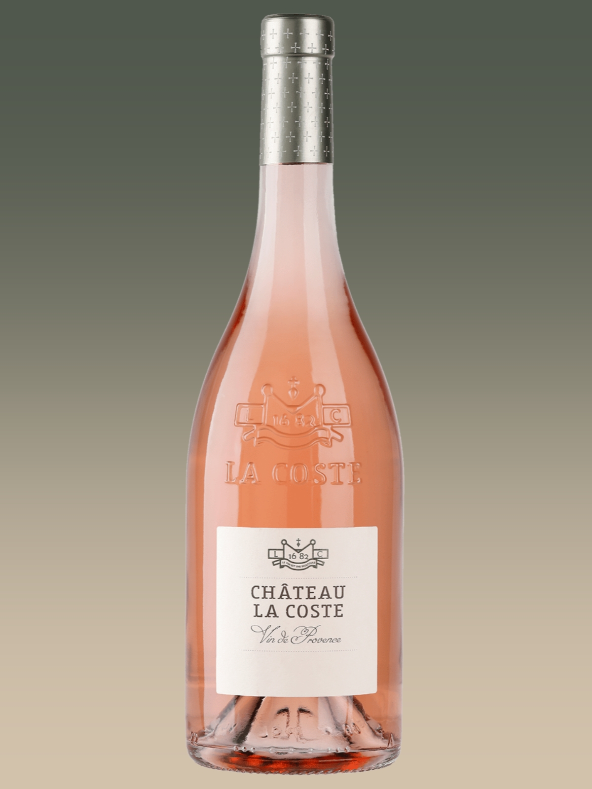 best rose wine