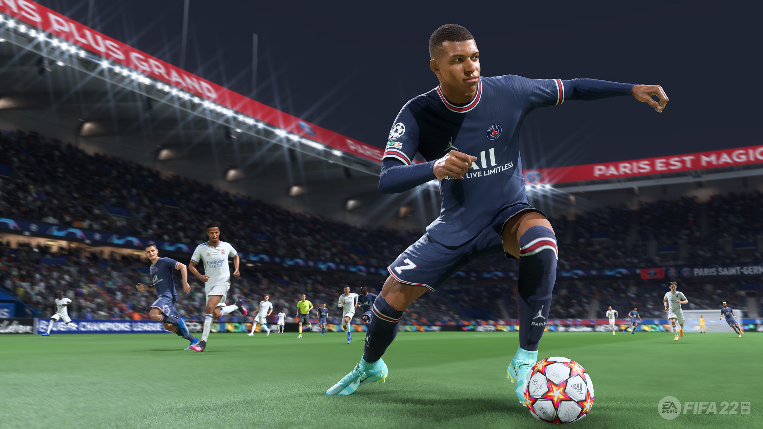 Mbappe FIFA 22 scaled 1