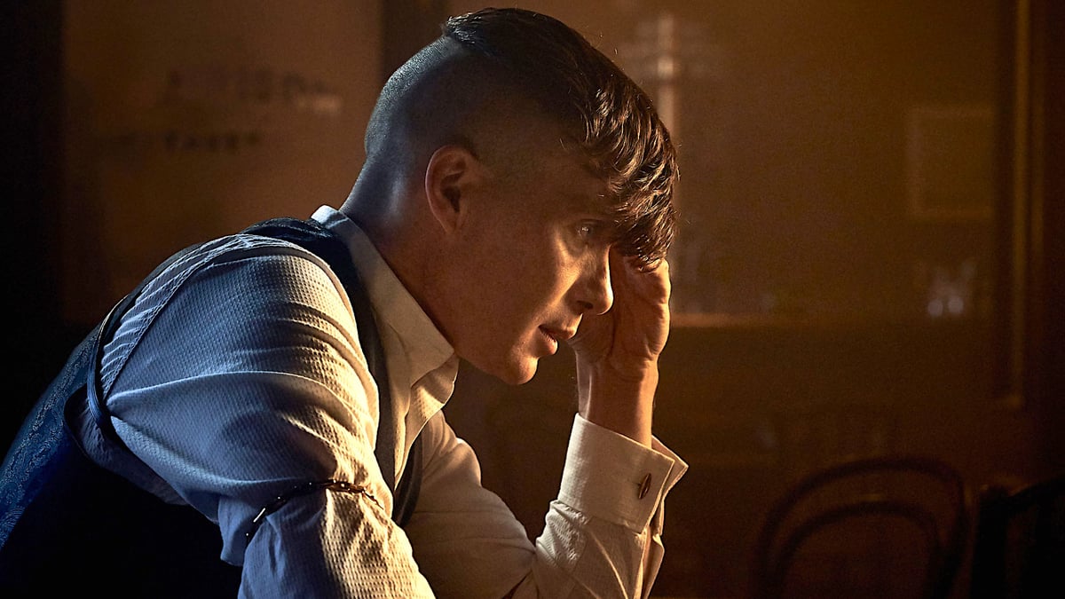 ‘Peaky Blinders’ Season 6 Australia Update [Netflix Release Date Details]