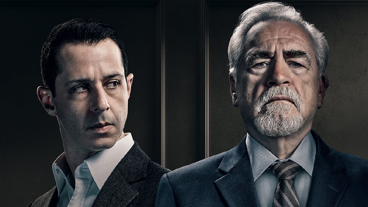 Succession Season 4 Confirmed By HBO