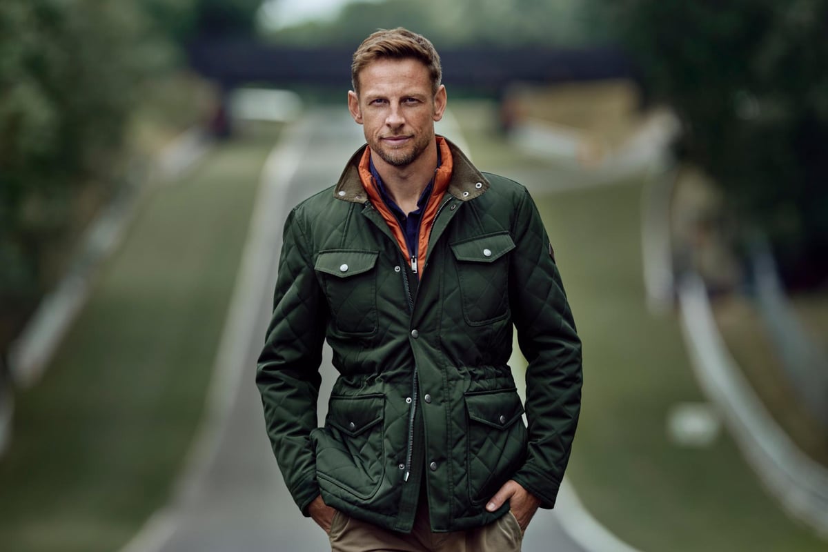 jenson button hackett 01