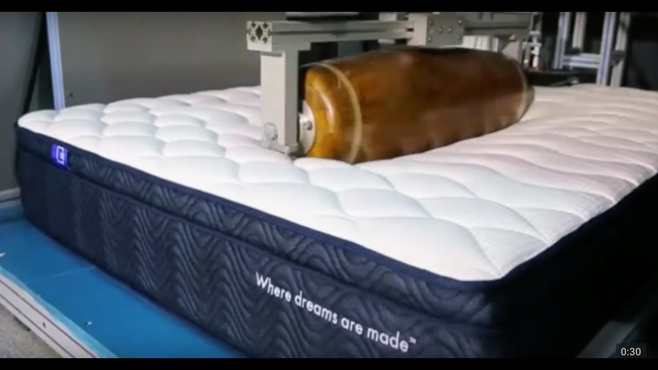 Sleep Republic makes some of the best mattress in a box brands in Australia.