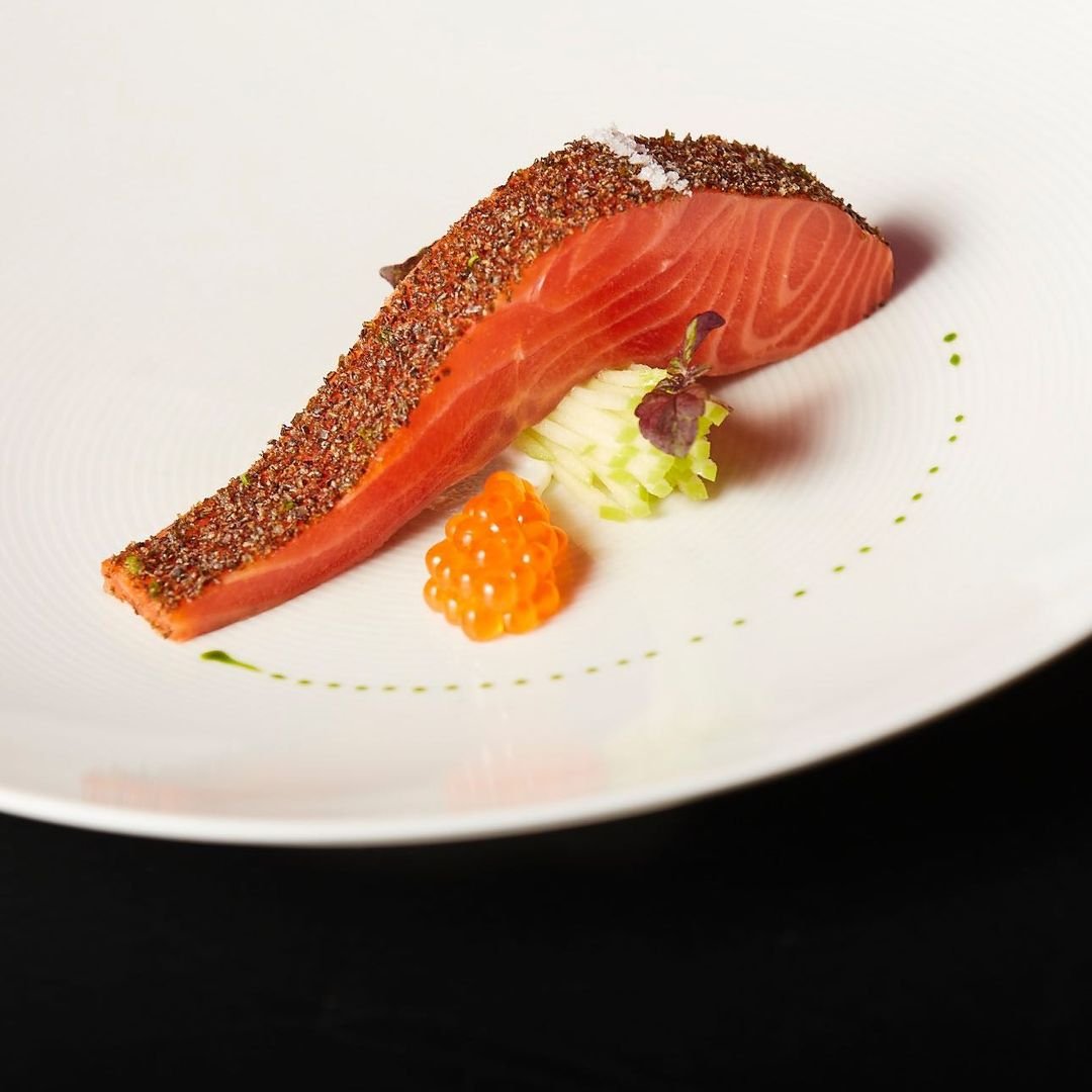 The 24 Best Japanese Restaurants In Sydney