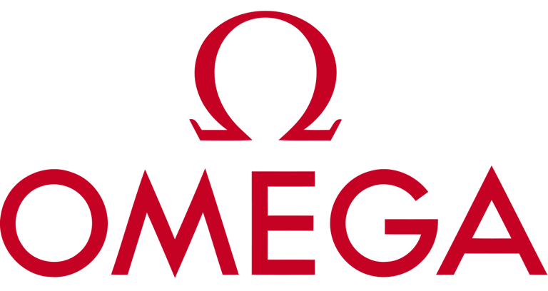 1200px Omega Logo.svg