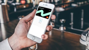 harvey specter car Afterpay Hospitality Venues