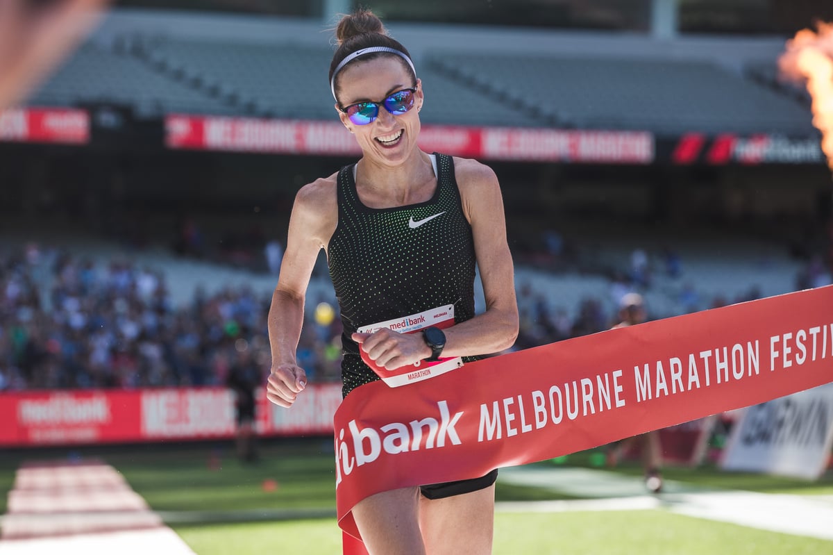 181014 MELBMARA IMGEVENTS 1780