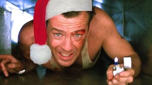 Die Hard Christmas Movie