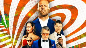 Guy Ritchie & Jason Statham’s New Spy Movie Is Finally Seeing The Light Of Day