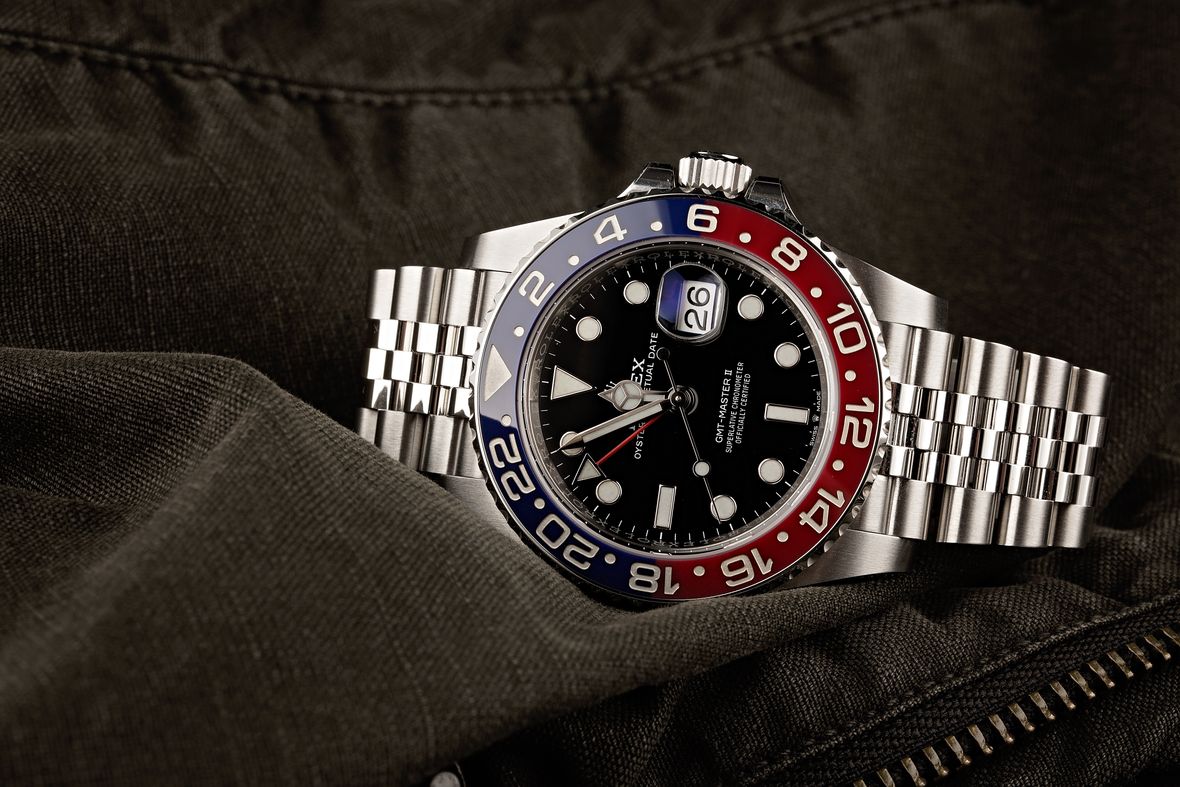 Rolex GMT 126710 5D3 0981 2 Edit 7 1