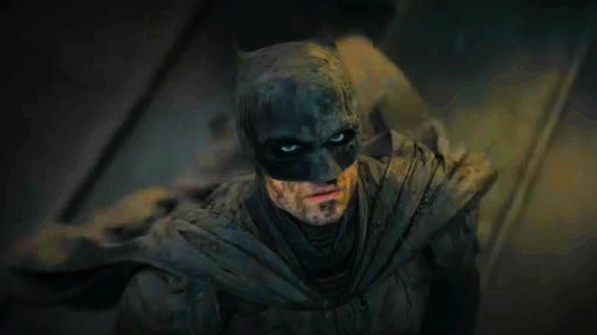 ‘The Batman’ Starring Robert Pattinson Might Unveil A New Joker