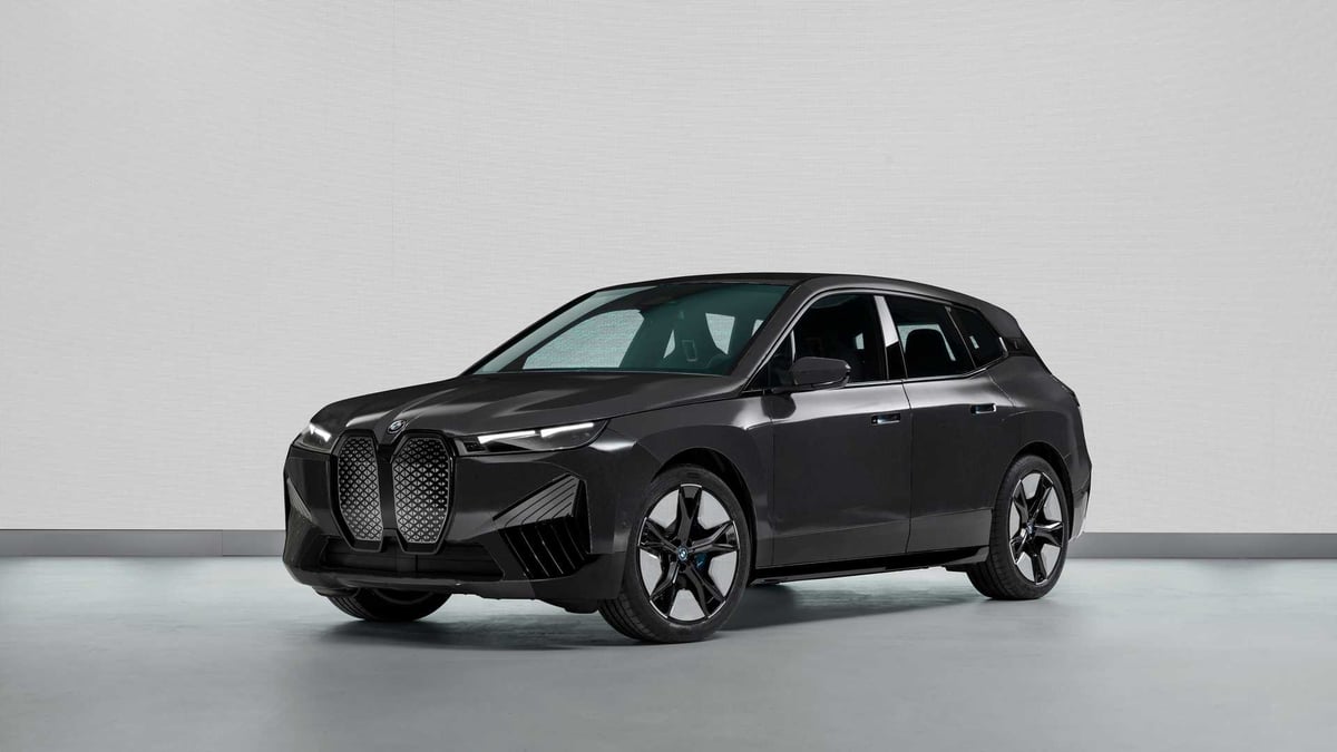 bmw ix flow mit e ink2