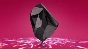 enigma black diamond