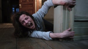 A ‘The Conjuring’ TV Series Has Been Announced By Warner Bros