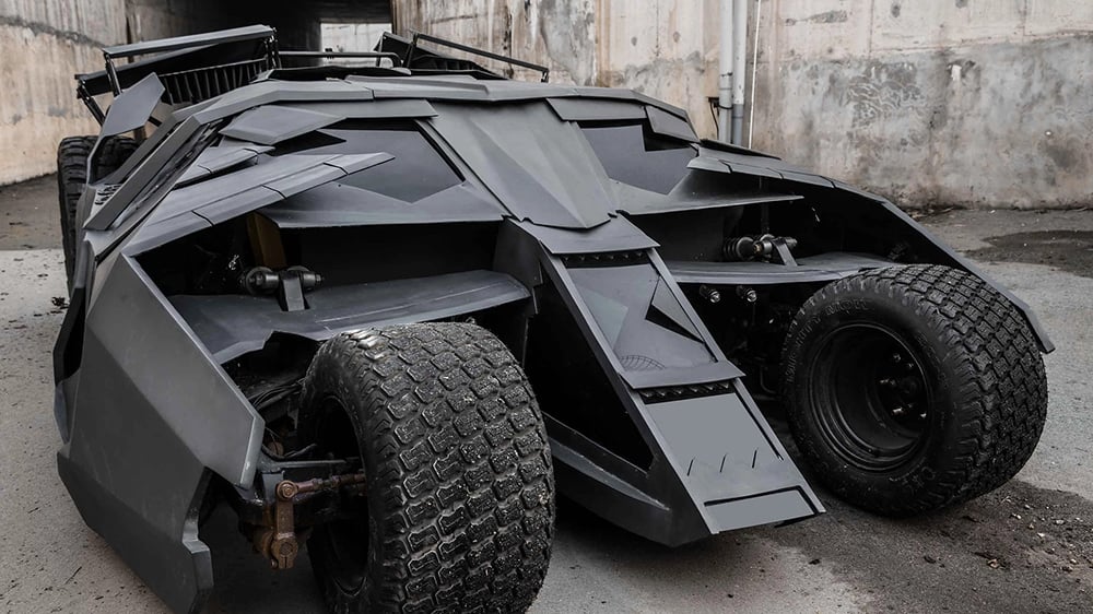 Electric Batmobile5