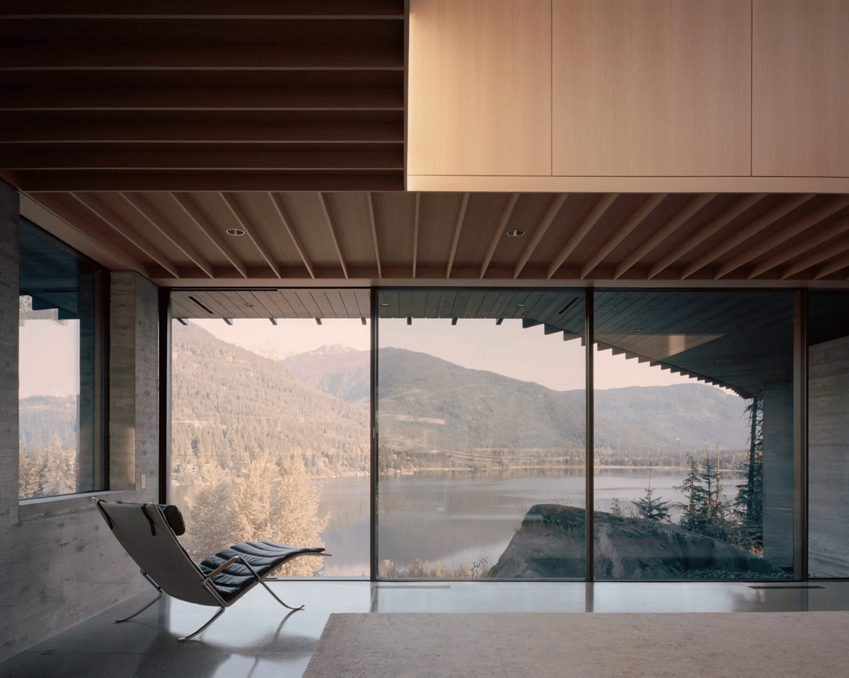 the rock whistler house gort scott dezeen 2364 col 10 1704x1363 1