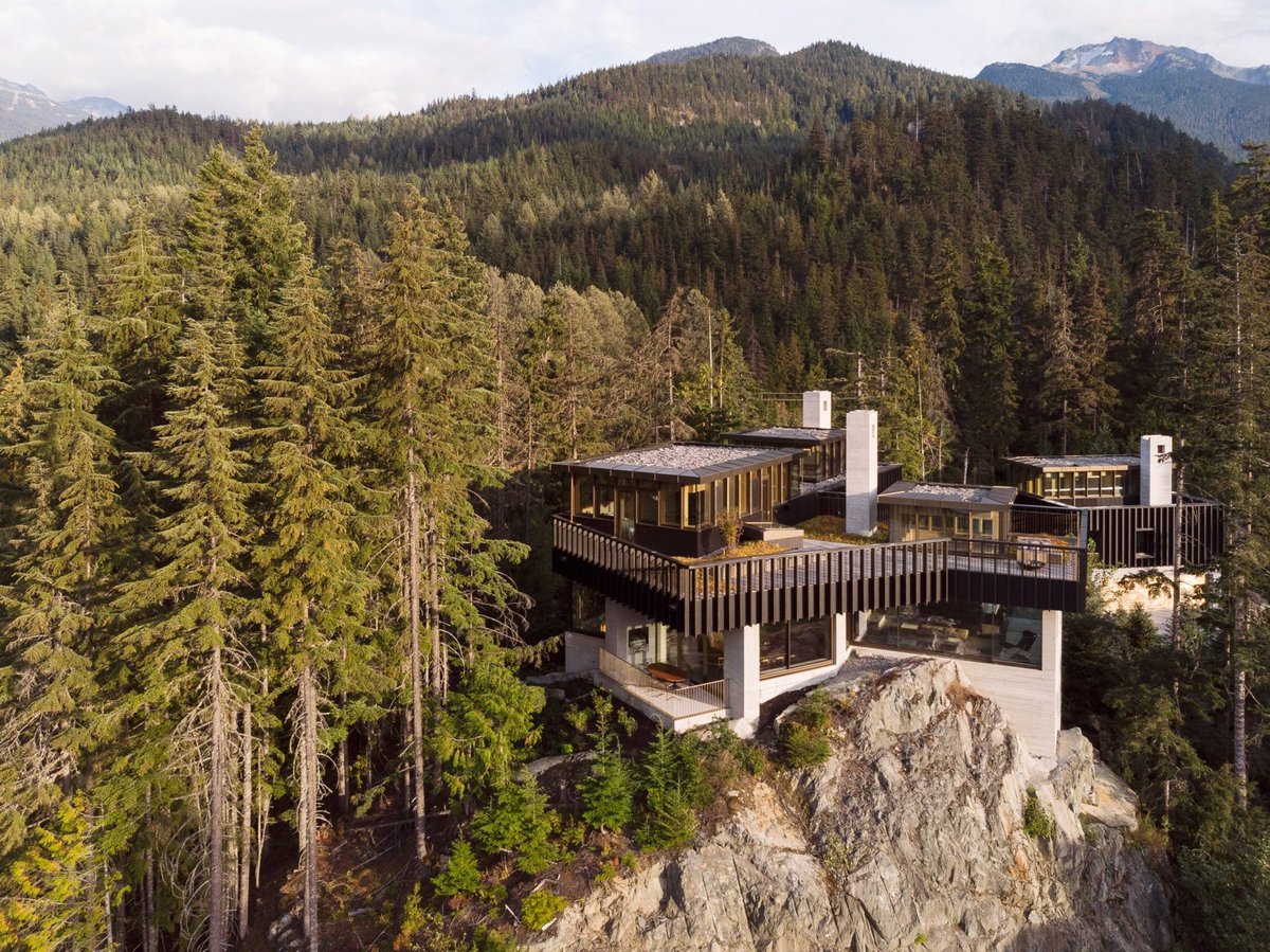 the rock whistler house gort scott dezeen 2364 col 15 1704x1277 1