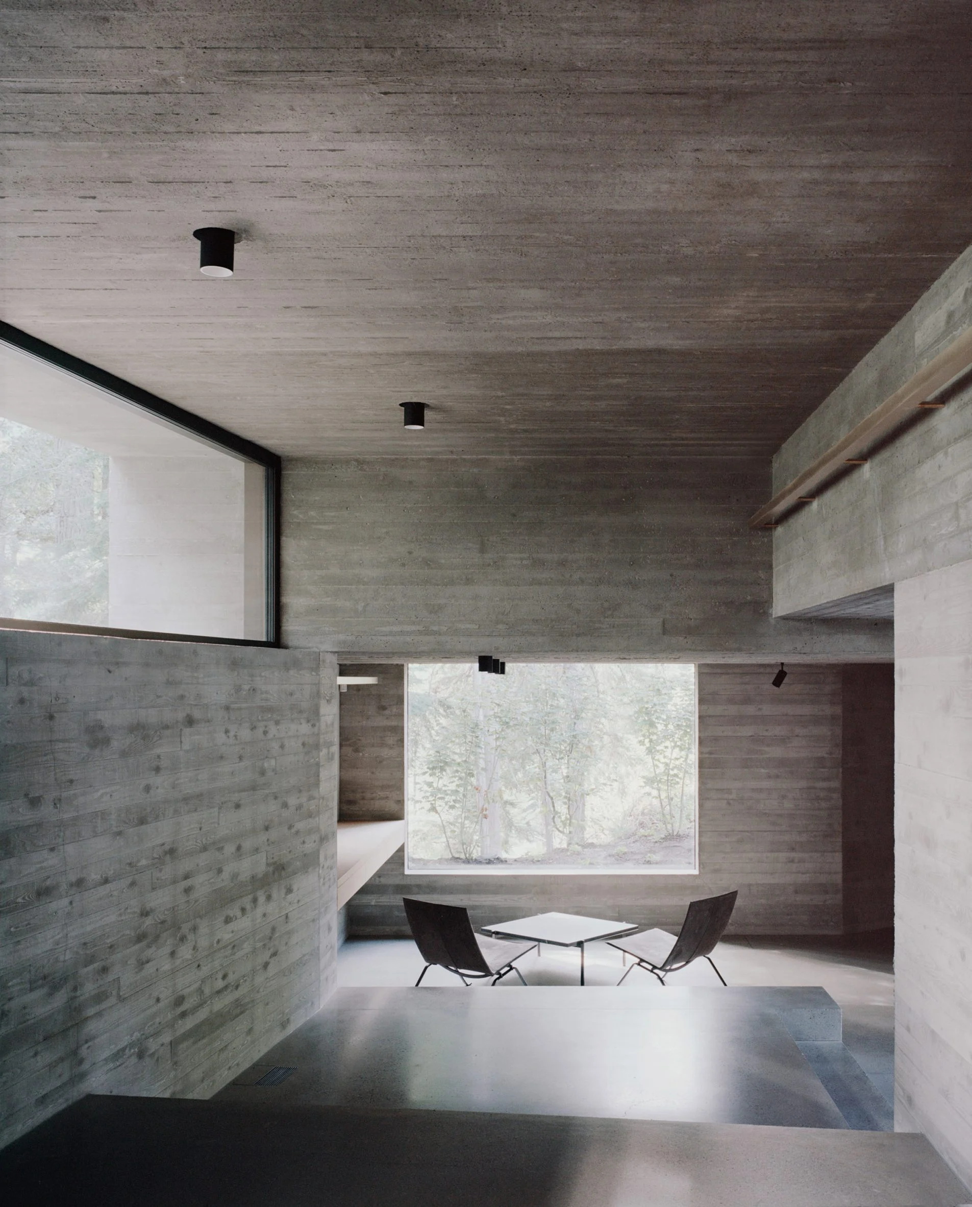 the rock whistler house gort scott dezeen 2364 col 16 scaled 1