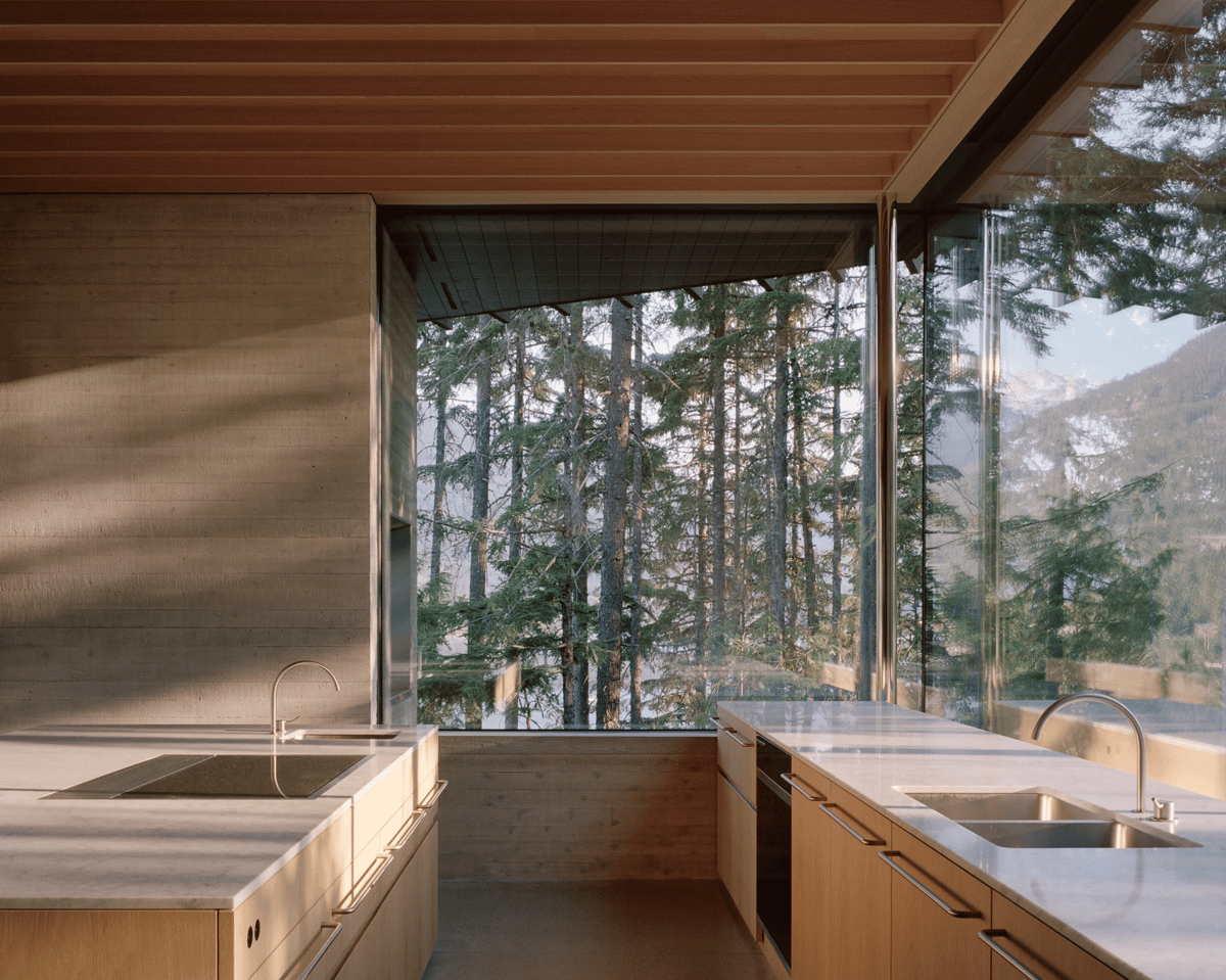 the rock whistler house gort scott dezeen 2364 col 19