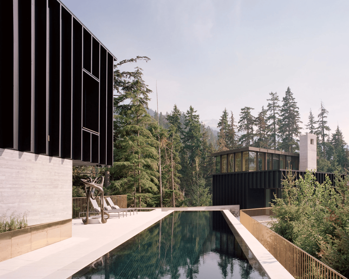 the rock whistler house gort scott dezeen 2364 col 8