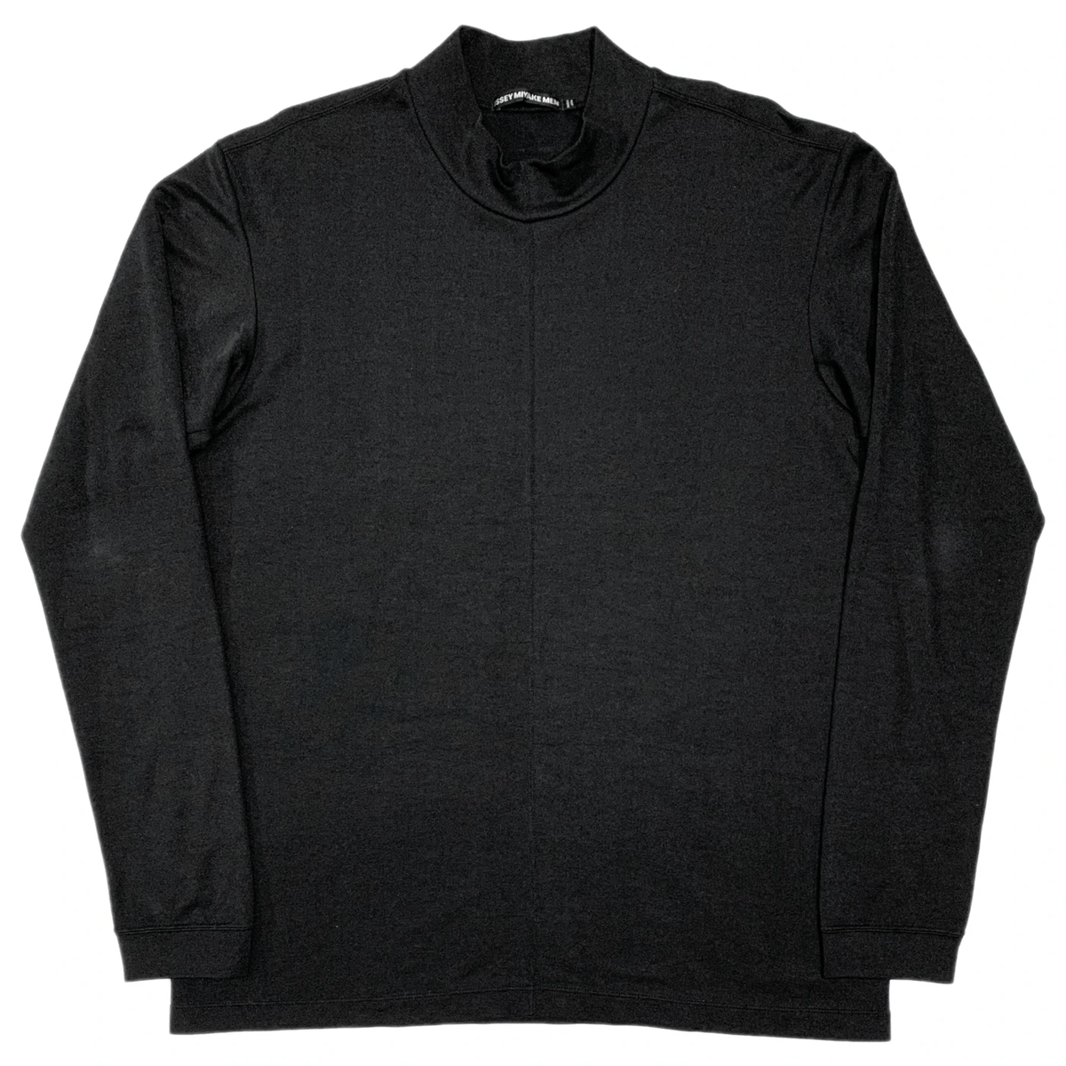 Why Did Steve Jobs Love The Turtleneck Sweater So Much?