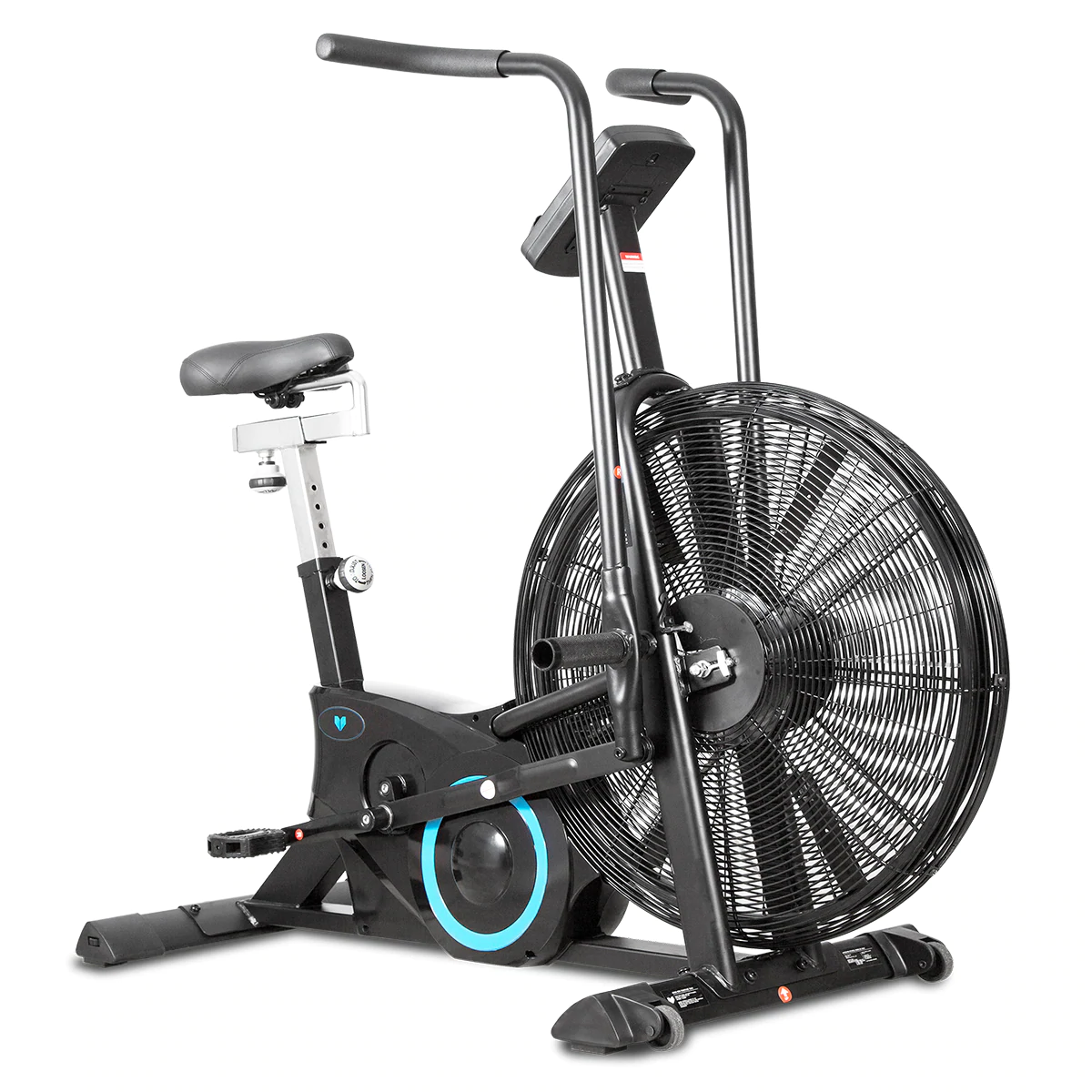 Lifespan Fitness Exer 90H