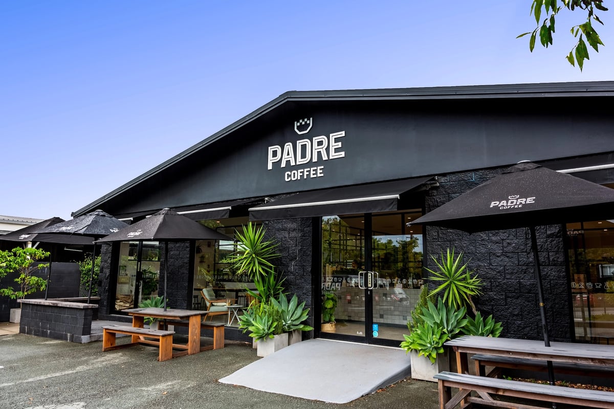 padre coffee best coffee melbourne
