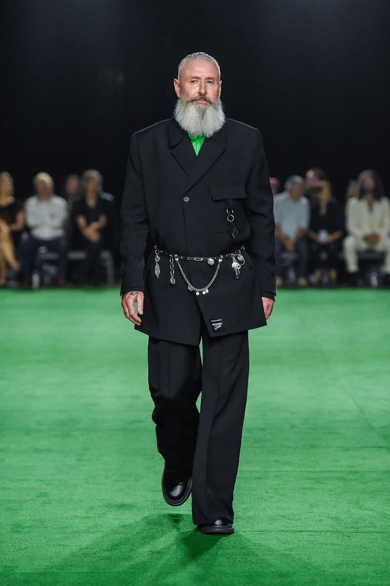 SC x VB 6