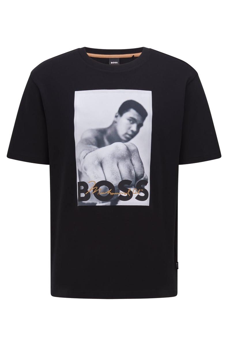 SR22 BOSS MuhammadAli 50477765 001 1