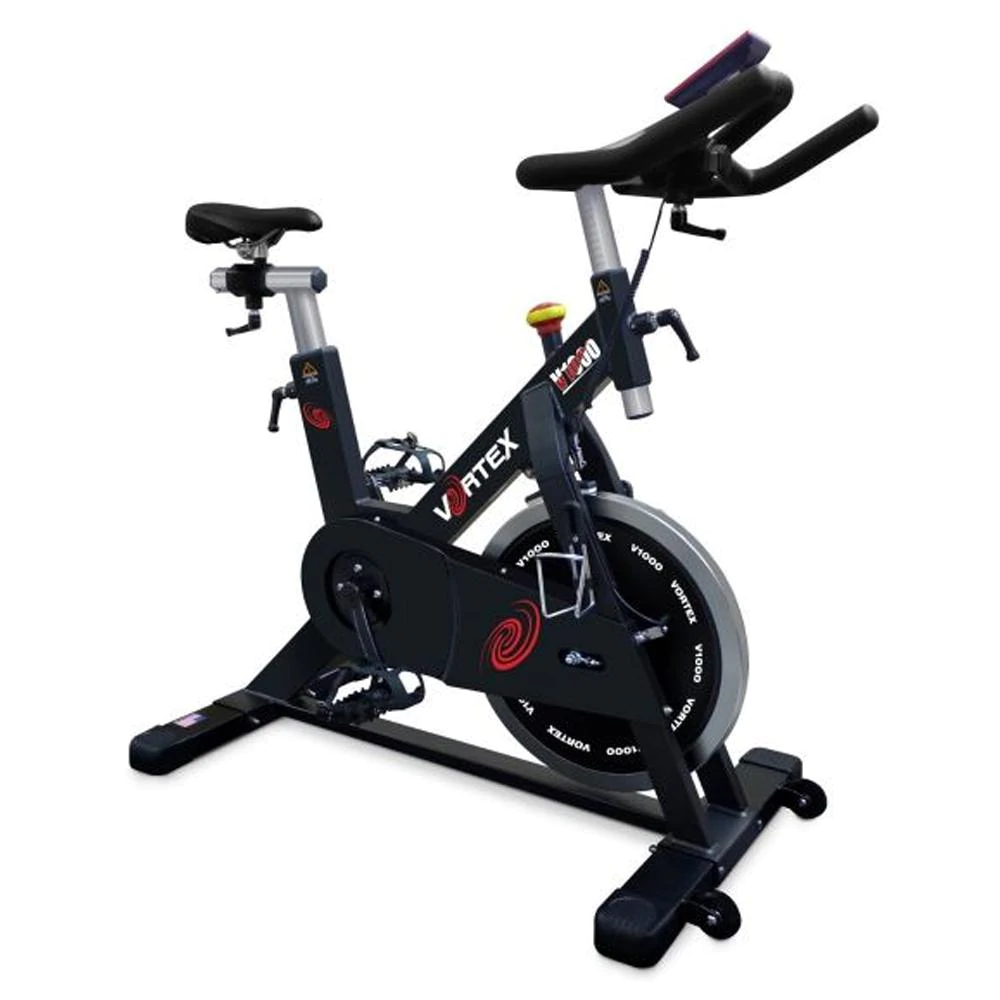 Vortex V1000 Exercise Bike