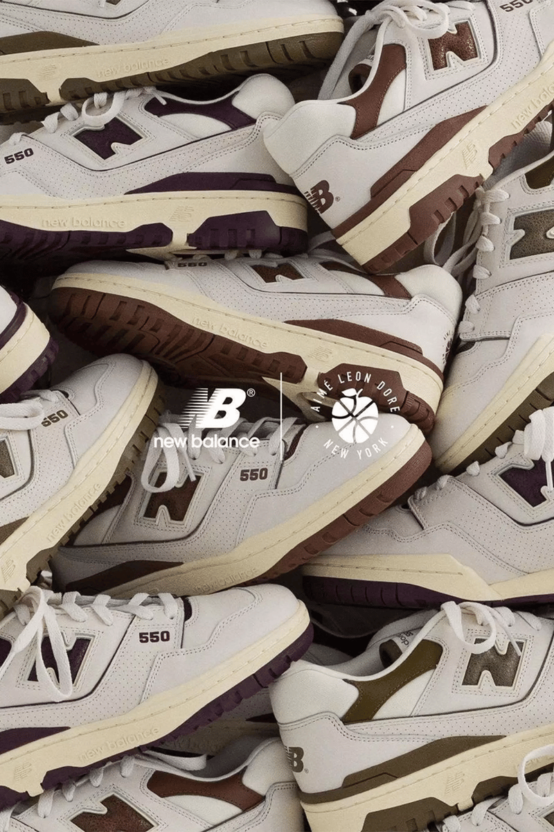 New balance best sale 800 men beige