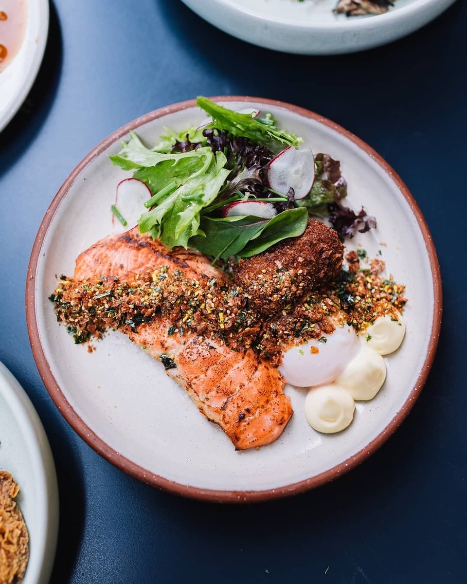 The 27 Best Breakfasts In Sydney