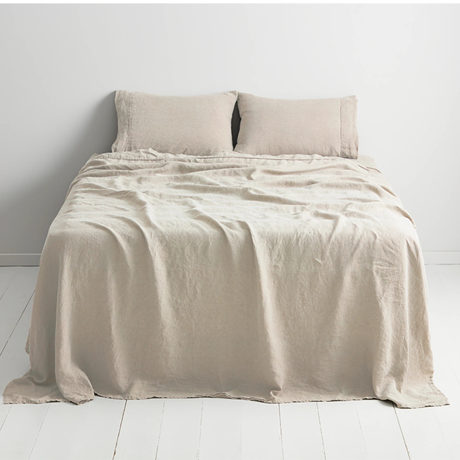Best Bed Linen Brands In Australia - Dri-Glo