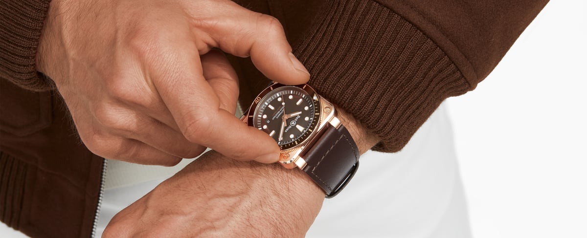 slider br03 diver brown bronze 3 2560x1040 1