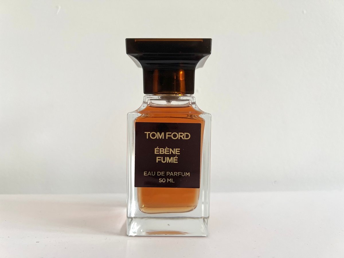 tom ford perfume