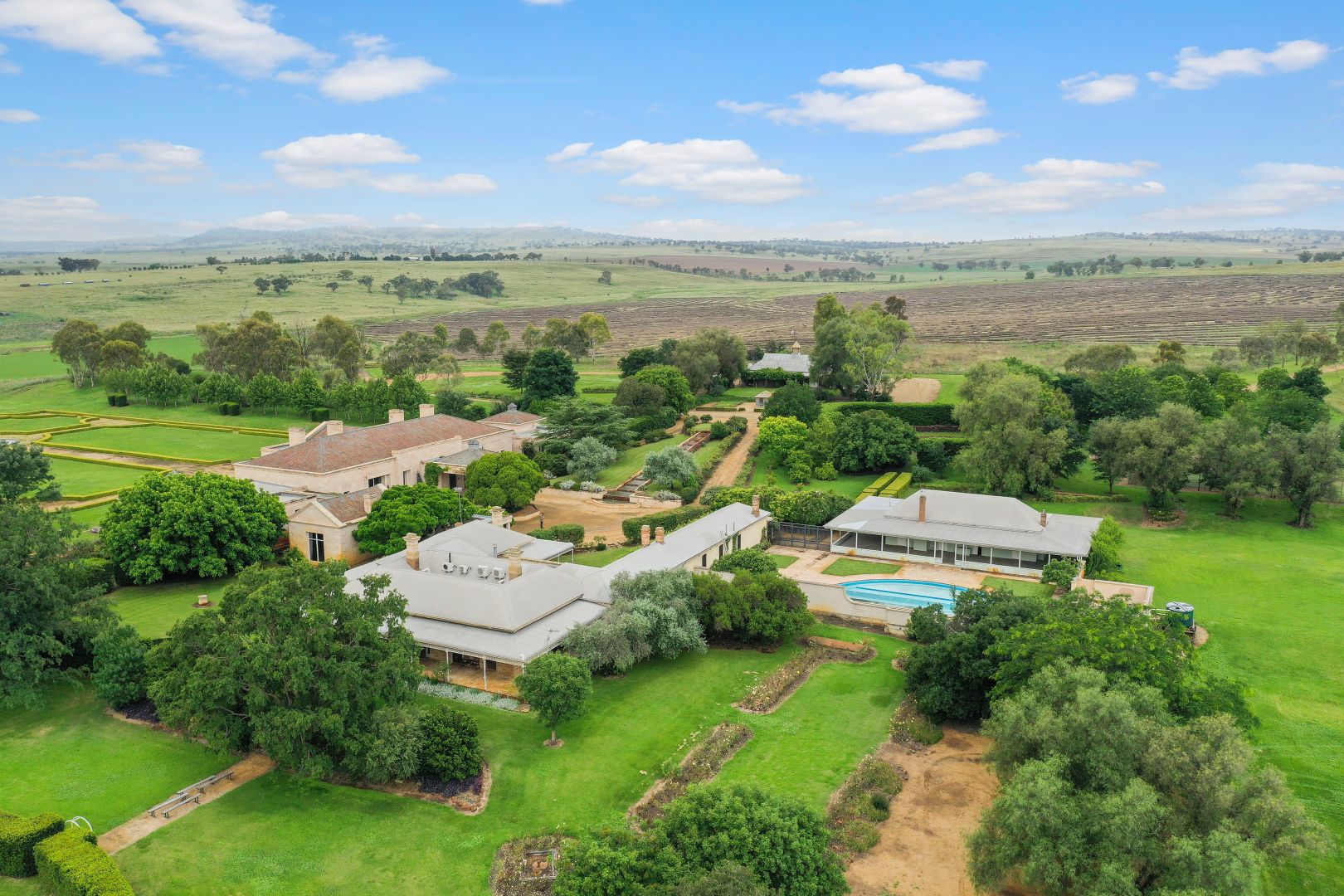 6256 Scone Road Merriwa