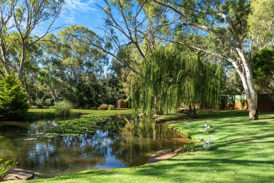 488-500 Yatala Vale Road, Yatala Vale