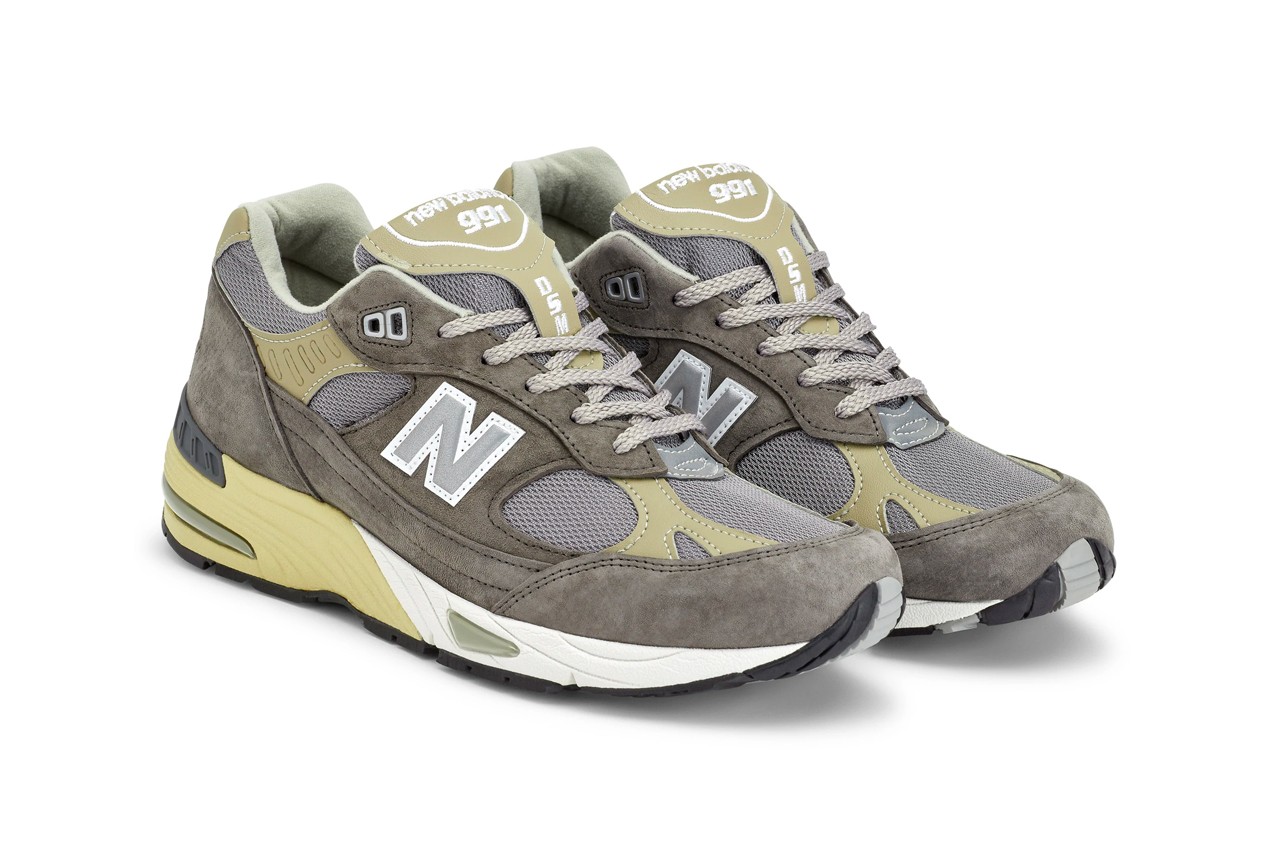 New balance dover street market on sale