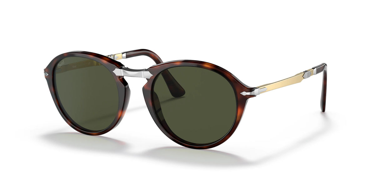 Persol PO3274S