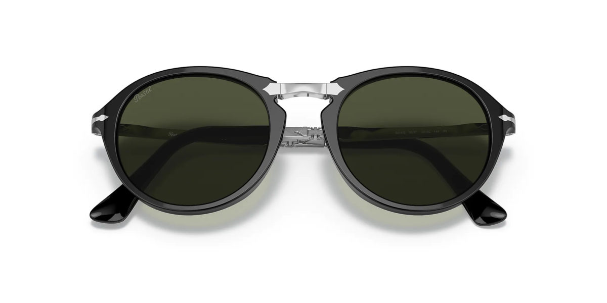 Persol PO3274S