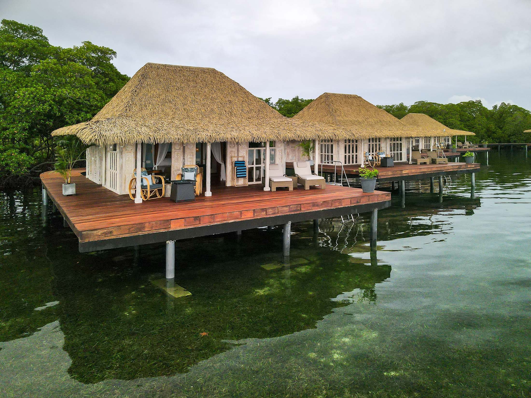 Bocas Bali Panama2